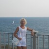 Света, 42, г.Елец Света, 42, г.Елец