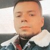 Константин Саврасов, 24, г.Калининград Константин Саврасов, 24, г.Калининград