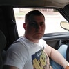 серега, 37, г.Ижевск серега, 37, г.Ижевск