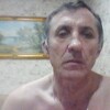 Сергей, 57, г.Анопино Сергей, 57, г.Анопино