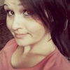 Светлана, 39, г.Пермь Светлана, 39, г.Пермь