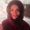 Карина, 38, г.Норильск Карина, 38, г.Норильск