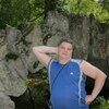 Вячеслав, 48, г.Колпино Вячеслав, 48, г.Колпино