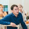 Дмитрий, 28, г.Пикалёво Дмитрий, 28, г.Пикалёво