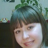 ЛеSя, 28, г.Бураево ЛеSя, 28, г.Бураево