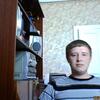 Олег, 33, г.Медногорск Олег, 33, г.Медногорск