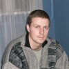 Artem, 32, г.Кимры Artem, 32, г.Кимры