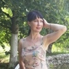 Наталья, 41, г.Поронайск Наталья, 41, г.Поронайск