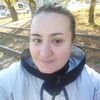 Ayrin, 39, г.Иглино Ayrin, 39, г.Иглино