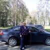 Людмила, 54, г.Сыктывкар Людмила, 54, г.Сыктывкар