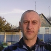 валерий, 38, г.Курганинск валерий, 38, г.Курганинск