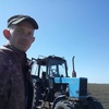Роман, 27, г.Михайловка Роман, 27, г.Михайловка