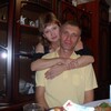 дмитрий, 43, г.Астрахань дмитрий, 43, г.Астрахань