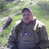 Сергей, 48, г.Артемовский Сергей, 48, г.Артемовский