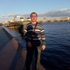 Владимир, 34, г.Чкаловск Владимир, 34, г.Чкаловск