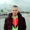 Иван, 33, г.Тольятти Иван, 33, г.Тольятти