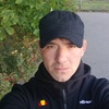 Александр, 33, г.Выборг Александр, 33, г.Выборг