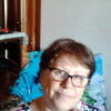 olya, 55, г.Южноуральск olya, 55, г.Южноуральск