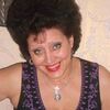 Татьяна, 61, г.Алейск Татьяна, 61, г.Алейск