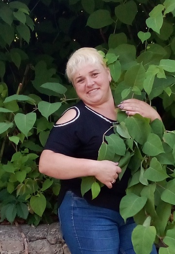 Аліна (@alna5447) — моя фотография № 1