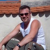 Антон, 46, г.Бугульма Антон, 46, г.Бугульма