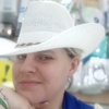 Мария, 36, г.Полярные Зори Мария, 36, г.Полярные Зори