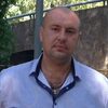 АНДРЕЙ, 37, г.Кущевская АНДРЕЙ, 37, г.Кущевская