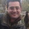 Руслан, 30, г.Балтийск Руслан, 30, г.Балтийск