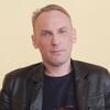 Владимиир, 44, г.Пильна Владимиир, 44, г.Пильна