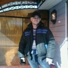 Александр, 43, г.Брянск Александр, 43, г.Брянск