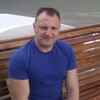 ЮРИЙ., 36, г.Вологда ЮРИЙ., 36, г.Вологда
