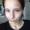 Ульяна, 18, г.Орел Ульяна, 18, г.Орел
