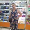 Галина, 56, г.Целина Галина, 56, г.Целина
