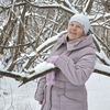Ludmilla Safronova, 69, г.Камешково Ludmilla Safronova, 69, г.Камешково