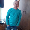максим, 35, г.Ишимбай максим, 35, г.Ишимбай
