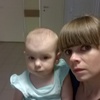 алена, 28, г.Суворов алена, 28, г.Суворов