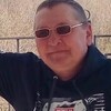 Олег, 51, г.Уржум Олег, 51, г.Уржум