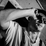 Александр 37 Екатеринбург