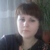 Ксения, 26, г.Верхнеуральск Ксения, 26, г.Верхнеуральск