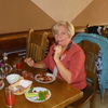 Тамара, 62, г.Черноморское Тамара, 62, г.Черноморское