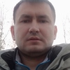 Евгений, 36, г.Ижевск Евгений, 36, г.Ижевск
