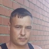 владимир, 37, г.Динская владимир, 37, г.Динская