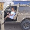 Анна, 36, г.Рязань Анна, 36, г.Рязань