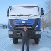 МАНСУР, 43, г.Лянтор МАНСУР, 43, г.Лянтор