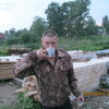 СЕРГЕЙ, 39, г.Фурманов СЕРГЕЙ, 39, г.Фурманов