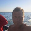 Александр Терехов, 35, г.Льгов Александр Терехов, 35, г.Льгов