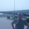 фердинанд, 40, г.Тында фердинанд, 40, г.Тында