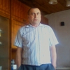 михаил, 61, г.Красный Яр михаил, 61, г.Красный Яр