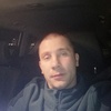 Владимир, 34, г.Владивосток Владимир, 34, г.Владивосток