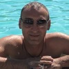Артём, 37, г.Новосибирск Артём, 37, г.Новосибирск